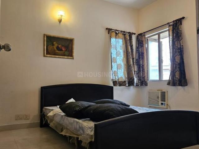 3 BHK Apartment in Prince Anwar Shah Connector for resale Kolkata. The reference number is 19751096