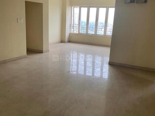 3 BHK Apartment in Prince Anwar Shah Connector for resale Kolkata. The reference number is 20338825