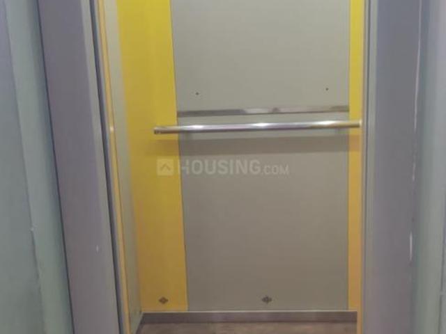3 BHK Apartment in Puzhal for resale Chennai. The reference number is 20445468