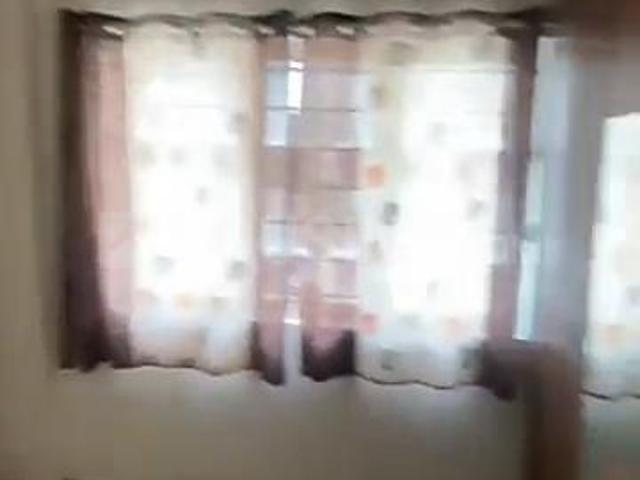 3 BHK Apartment in Pudupakkam for rent Chennai. The reference number is 20953612