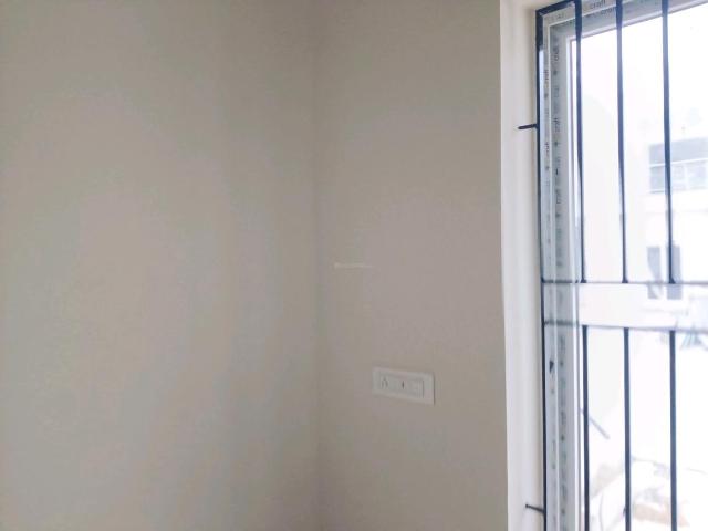 3 BHK Apartment in Pudupakkam for resale Chennai. The reference number is 14974312