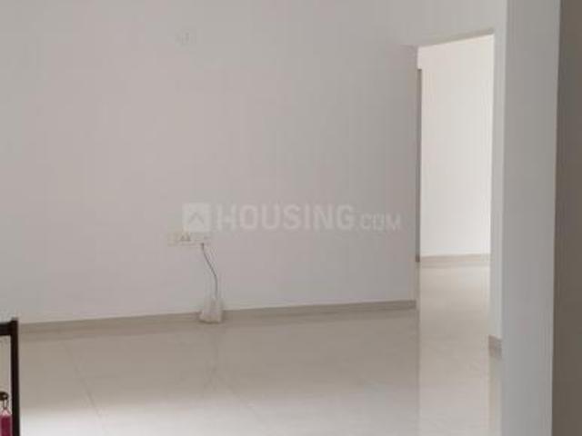 3 BHK Apartment in Pumpwell for rent Mangalore. The reference number is 20749845