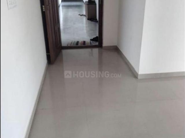 3 BHK Apartment in Pumpwell for resale Mangalore. The reference number is 20345059