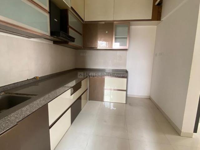 3 BHK Apartment in Punawale for rent Pune. The reference number is 16655698