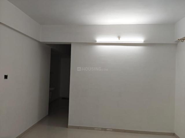 3 BHK Apartment in Punawale for rent Pune. The reference number is 17713652