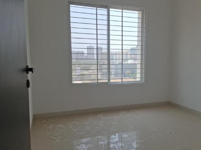 3 BHK Apartment in Punawale for rent Pune. The reference number is 18127242