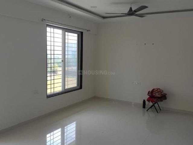 3 BHK Apartment in Punawale for rent Pune. The reference number is 19948906