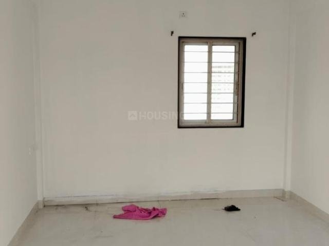 3 BHK Apartment in Punawale for rent Pune. The reference number is 20050805