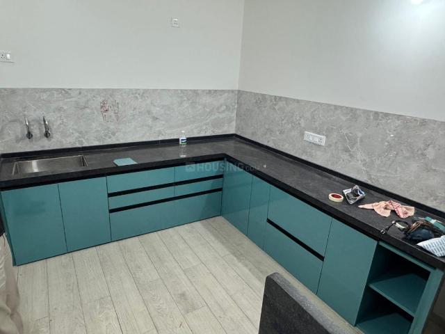 3 BHK Apartment in Punawale for rent Pune. The reference number is 20251614