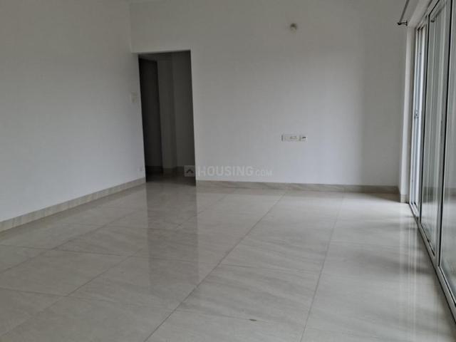 3 BHK Apartment in Punawale for rent Pune. The reference number is 20239508