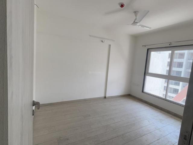 3 BHK Apartment in Punawale for rent Pune. The reference number is 20351239