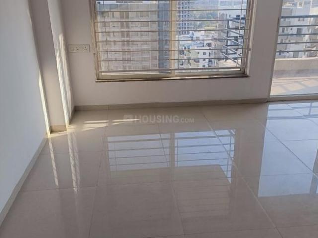 3 BHK Apartment in Punawale for rent Pune. The reference number is 20324873