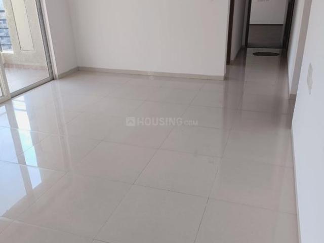 3 BHK Apartment in Punawale for rent Pune. The reference number is 20327862