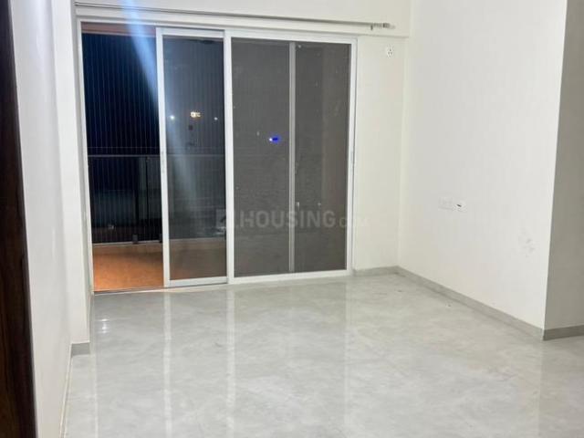 3 BHK Apartment in Punawale for rent Pune. The reference number is 20443264
