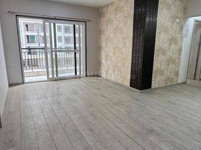 3 BHK Apartment in Punawale for rent Pune. The reference number is 20490188