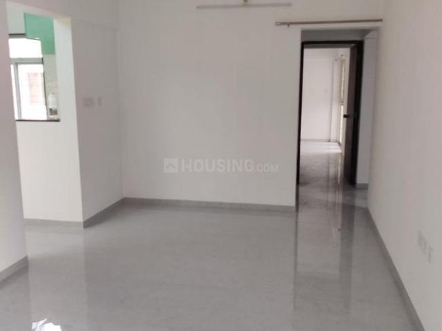 3 BHK Apartment in Punawale for rent Pune. The reference number is 20497728
