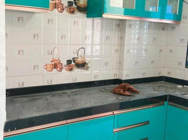 3 BHK Apartment in Punawale for rent Pune. The reference number is 20548224