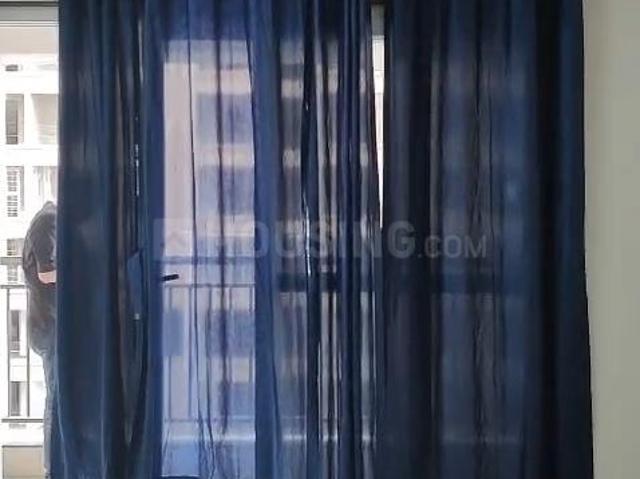 3 BHK Apartment in Punawale for rent Pune. The reference number is 20561647