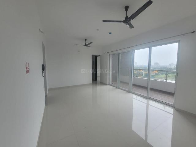 3 BHK Apartment in Punawale for rent Pune. The reference number is 20593351