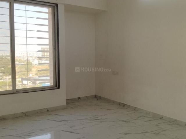 3 BHK Apartment in Punawale for rent Pune. The reference number is 20509548