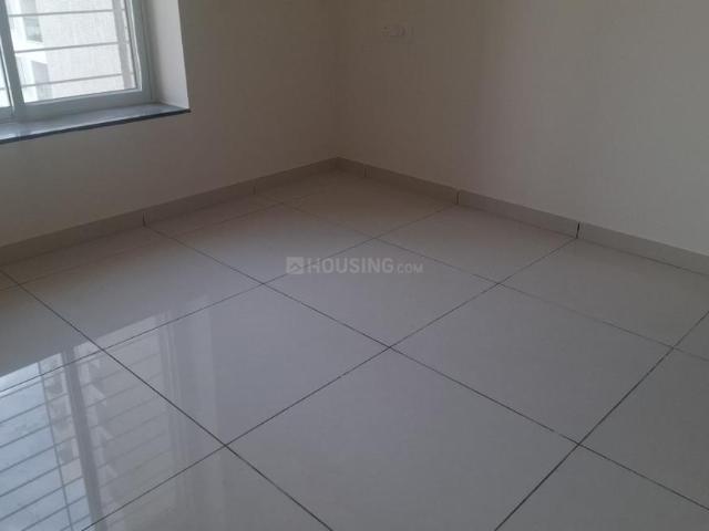 3 BHK Apartment in Punawale for rent Pune. The reference number is 20527766