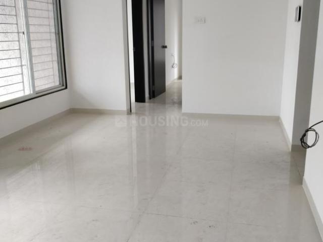 3 BHK Apartment in Punawale for resale Pune. The reference number is 15408738