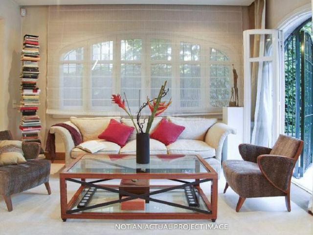 3 BHK Apartment in Punawale for resale Pune. The reference number is 17438439