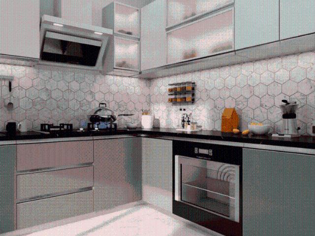 3 BHK Apartment in Punawale for resale Pune. The reference number is 17443572