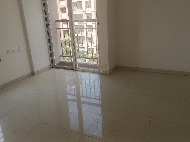 3 BHK Apartment in Punawale for resale Pune. The reference number is 19361061