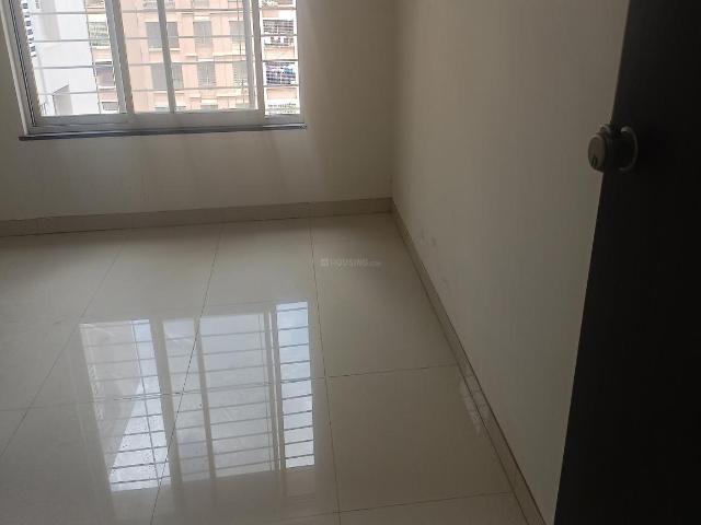 3 BHK Apartment in Punawale for resale Pune. The reference number is 19361169