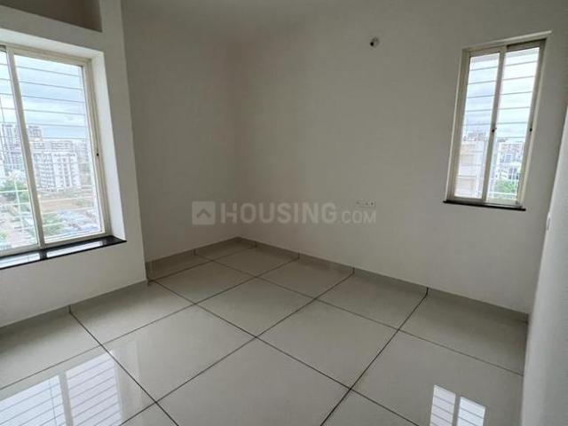 3 BHK Apartment in Punawale for resale Pune. The reference number is 19711695