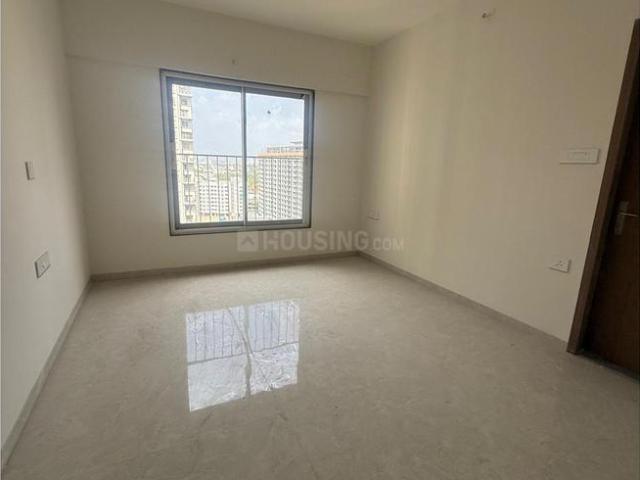 3 BHK Apartment in Punawale for resale Pune. The reference number is 20865746