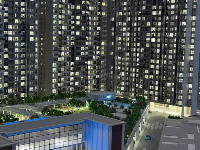 3 BHK Apartment in Punawale for resale Pune. The reference number is 20922975