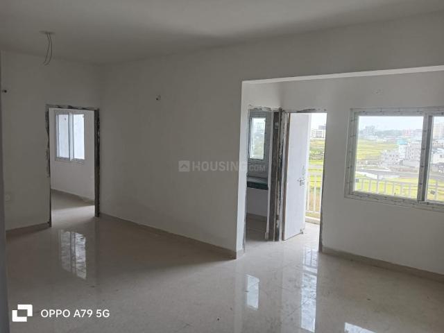 3 BHK Apartment in Pundag for rent Ranchi. The reference number is 18702952