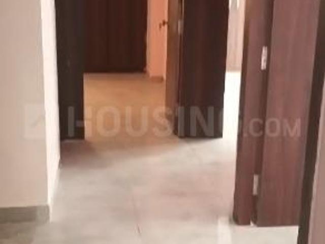 3 BHK Apartment in Pundag for rent Ranchi. The reference number is 19220192