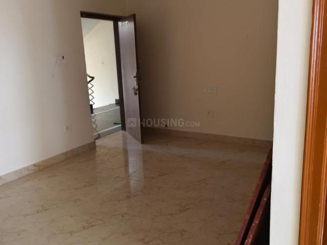 3 BHK Apartment in Pundag for rent Ranchi. The reference number is 20103270