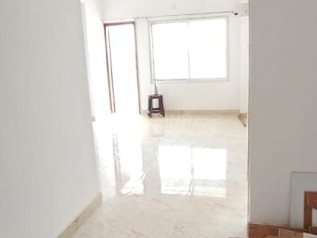 3 BHK Apartment in Pundag for rent Ranchi. The reference number is 20416128