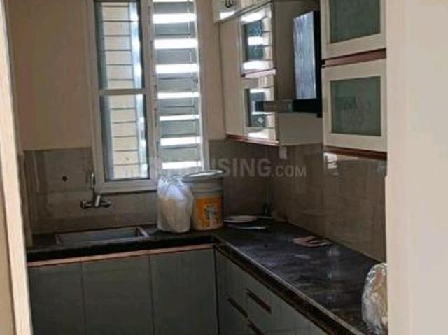 3 BHK Apartment in Pundag for rent Ranchi. The reference number is 20506291