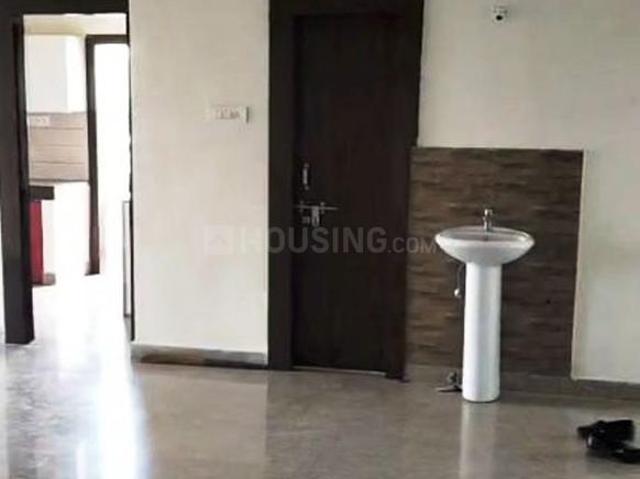 3 BHK Apartment in Pundag for rent Ranchi. The reference number is 20796209