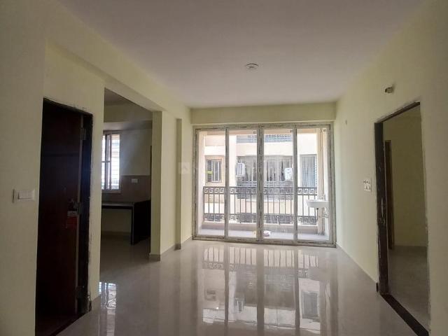 3 BHK Apartment in Pundag for resale Ranchi. The reference number is 15865047