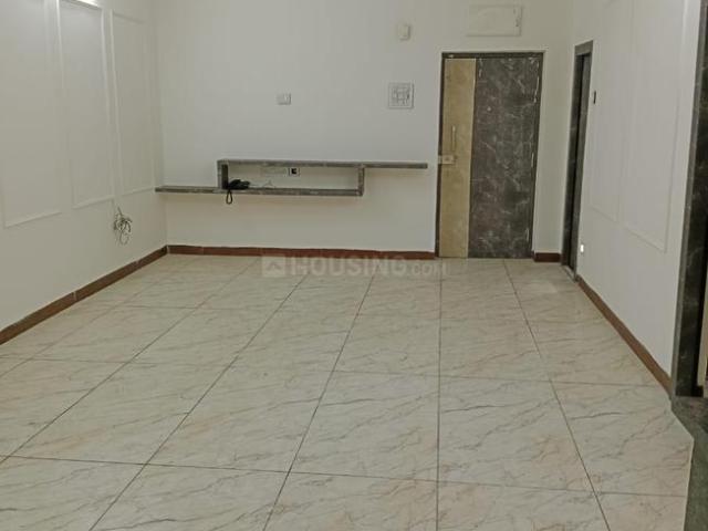 3 BHK Apartment in Punjagutta for rent Hyderabad. The reference number is 20823207