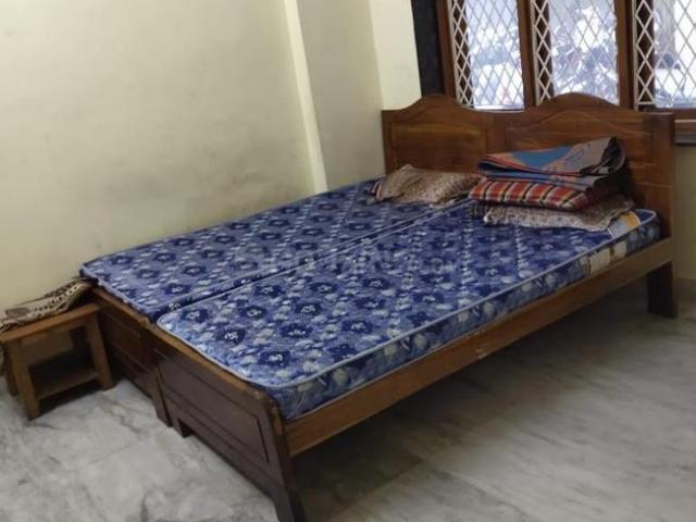 3 BHK Apartment in Punjagutta for resale Hyderabad. The reference number is 13108082