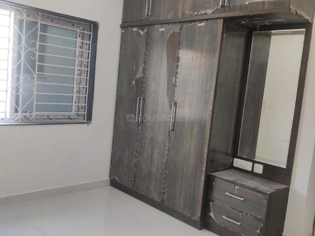 3 BHK Apartment in Punjagutta for resale Hyderabad. The reference number is 20897615