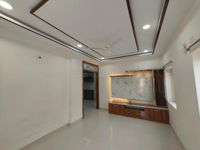 3 BHK Apartment in Puppalaguda for rent Hyderabad. The reference number is 20108550