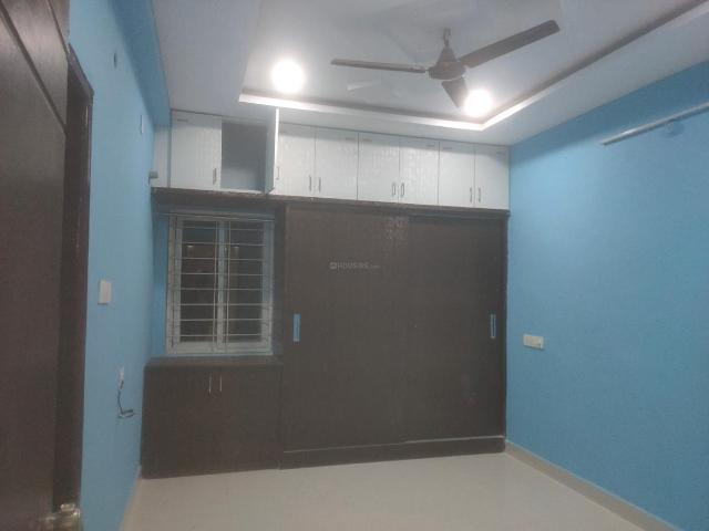 3 BHK Apartment in Puppalaguda for rent Hyderabad. The reference number is 20671334