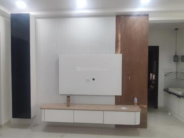3 BHK Apartment in Puppalaguda for rent Hyderabad. The reference number is 20680796