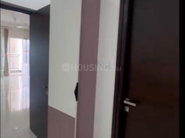 3 BHK Apartment in Puppalaguda for rent Hyderabad. The reference number is 20698951