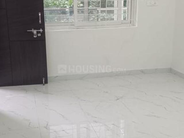 3 BHK Apartment in Puppalaguda for rent Hyderabad. The reference number is 20740337
