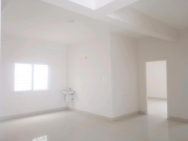 3 BHK Apartment in Puppalaguda for resale Hyderabad. The reference number is 15247939