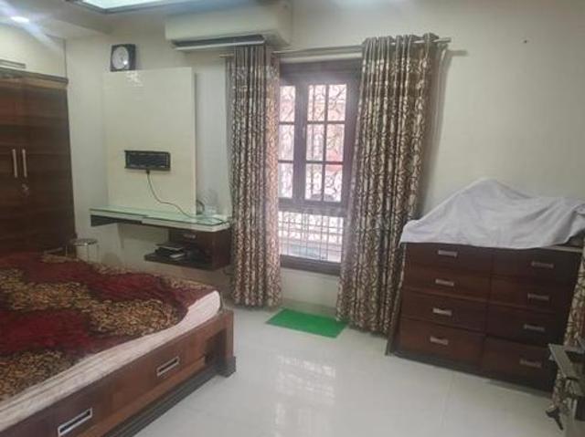 3 BHK Apartment in Puppalaguda for resale Hyderabad. The reference number is 19514837